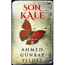 Son  Kale