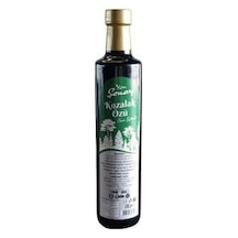 Şenay Kozalak Özü Çam Kozalağı 700 G