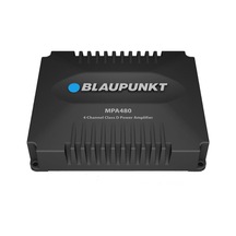 BLAUPUNKT MPA 480