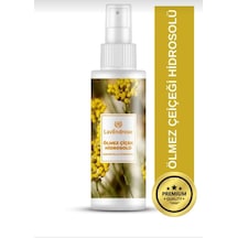 Lavendrose Akne Karşıtı Ölmez Çiçek Sprey Tonik 100ml Anti Aging