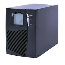Inform Sinüs Evo Ups 2 Kva Online 6-14dk 4x9ah Akü