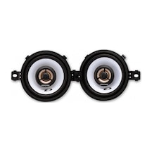 Özenhifi'Den Alpine E Serisi Sxe-0825S