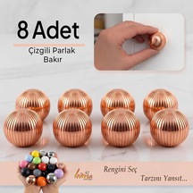 Bakır