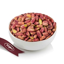 500 G