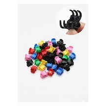 Çok  Renkli
