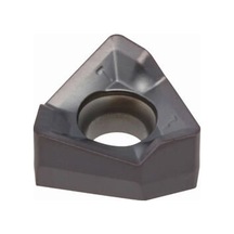 Xnkt060405 Kr04s Kraft Sert Metal Uç