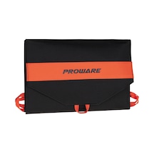 Proware Solar Şarj Paneli