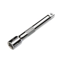 Retta 3\8'' 75 Mm Uzatma Kolu Ruk-3807