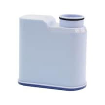 Philips Espresso Makinesi Ep5144 Ep5543 Ep5443 Ep5444 Ep5547 Aqua Clean Filtre Ca6903/00