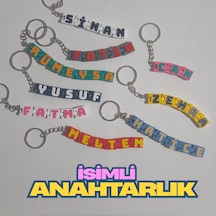 Çok Renkli
