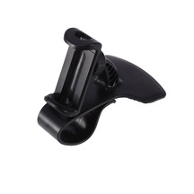 Çok Amaçlı Araç Üstü Cep Telefonu Tutucu, Çok Yönlü Döner Araç Tutucu, Mobil Tutucular Diğer