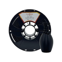 Filamark Pla Plus Filament Siyah 1.75mm 1kg-4211
