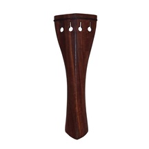 Picaldi Rosewood Viyola Kuyruğu 4222