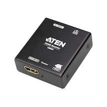 Aten Vb800-At-G Vb800 Hdmı True 4K Booster