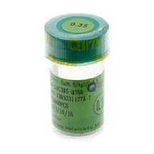 Lehim Topu 0.35 Mm 250K Kurşunsuz