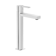 Artema Fold S A42677 Yüksek Lavabo Bataryası