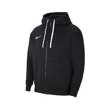 Nike Dry Park Cw6887-010 Erkek Sweatshirt Siyah