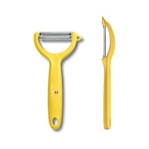 Victorinox Soyacak Seti Sarı
