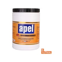 Bitutkal Apel D3 Süper Iskelet Tutkalı 4 Kg
