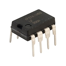 Ayt Lf 356n Entegre Devre Transistör