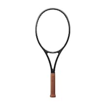 Wilson Rf 01 Tenis Raketi Wr151411