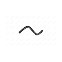 Kalorifer Hortumu - Fiat Coupe, Tipo, Tempra, Spider, Gtv, 155, 145 - Ibras-14207