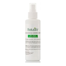 Botalife Doğal Saf Ayak Kokusu Giderici Sprey 150 ML
