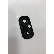 Xiaomi Uyumlu Redmi 12c Kamera Camı