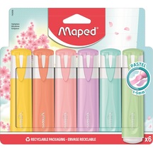 124-Pembe
