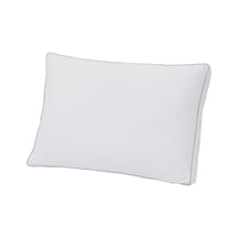 Yataş Bedding Tesla Sleep Yastık Sku: Smg8690010196491