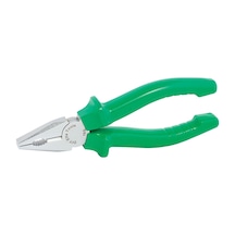 Elta 3021 Kombine Pense Opak Seri 180 MM