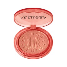 Sephora Collectıon Colorful Blush Gaze - Işıltılı Allık 05 Diğer