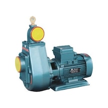 Domak Ük3 3hp Monoblok Monofaze Elektropomp