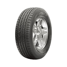 Viking 215/60R17 96H Teratech Ht Yaz Lastiği 2021