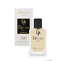 Çiçeksi - Oryantal