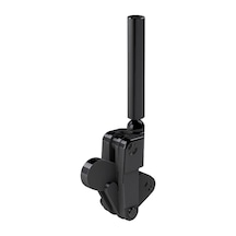 Goodhand Gh-70505 Ağır Hizmet Tipi Geçiş Kelepçesi 1000 Kg Kapa