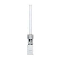 Ubiquiti Ubnt Airmax Omni AMO-5G13 5 Ghz 13DBI Outdoor Anten