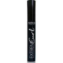 Farmasi Extreme Maskara Rimel