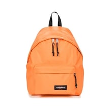Eastpak Padded Pak'r Unisex Sırt Çantası ek0006200o31-19323 001