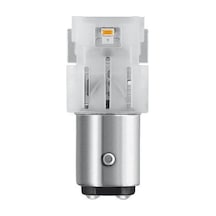 Osram P21/5w 7528dyp-2bl 1,9w 12v Bay15d 5 2 2b Osram Ampul