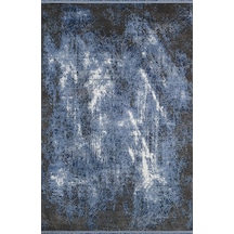 Pierre Cardin Halı Magnifique Mq54N 160X230Cm 3.68M2