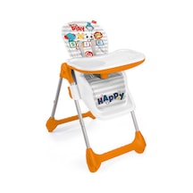 Dolu Oyuncak Fısher Prıce Lux Mama Sandalyes 1830