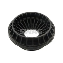 Peugeot 2008 On Amortisor Takozu 2013-2018 Swag 62947358