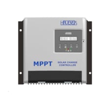150v 60a Mppt Solar Şarj Kontrol Havensis Solar-60amps