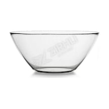 2 Adet Paşabahçe 10697 Iconic Bowl Kase 2950 Cc Çok Renkli