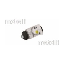 METELLI 4-1045 Fren Silindiri Sol-Sağ VW Amarok 2,0Tsı 2,0TDI 4Motıon 10-