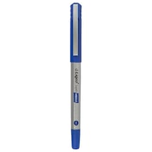 Lıqeo İğne Uçlu Kalem 05 Mavi R-5004ı05-130 Diğer