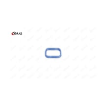 Emme Manifold Contasi Boxer Jumper Ducato Transit 2.0 2.2 2.4tdci Ibras 9677668180/ 0348.t1/ 1138392/ 19385