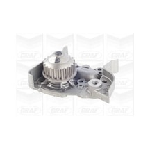 Graf Devirdaim Kng 97 Clıo Iı 98-05 Mgn 96 E7j Rn-rt-rxe 1.4 Pa633 8200146301 7700866518