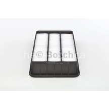 Mıtsubıshı Outlander 2.0 Dı-d 4x4 02.2007 - 06.2010 Bosch Hava Filtresi